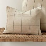 Product Image 7 for Louis Pillow from Napa Home And Garden