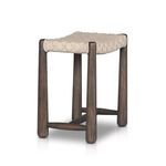 Product Image 12 for Savio Outdoor Stool from Four Hands