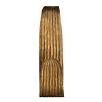 Product Image 5 for Palmira Wall Sconce from Arteriors