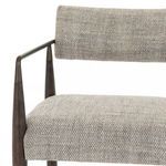 Product Image 8 for Waldon Bar + Counter Stool from Four Hands