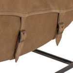 Product Image 12 for Taryn Palermo Drift Chair from Four Hands