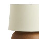 Product Image 6 for Kragen Table Lamp from Four Hands