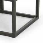 Product Image 4 for Beaumont Bench - Plushtone Linen from Four Hands