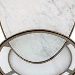 Product Image 28 for Calder Nesting Coffee Table from Four Hands