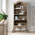 Product Image 6 for Corsica Bookcase from Hooker Furniture