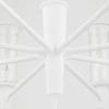 Product Image 2 for Chisel 16 Light Chandelier from Hudson Valley
