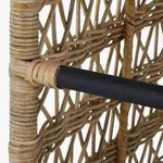 Product Image 3 for Libby Counter Stool from Gabby