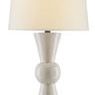 Product Image 1 for Upbeat Table Lamp from Currey & Company