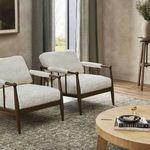 Product Image 12 for Warren Chair from Four Hands