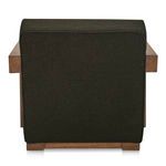 Product Image 4 for Garnet Lounge Chair from Moe's