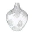 Product Image 1 for Aetheria Orb Vase from Currey & Company
