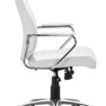Product Image 3 for Enterprise Low Back Office Chair from Zuo