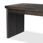 Product Image 25 for Warby Desk from Four Hands