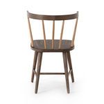 Naples Dining Chair Light Cocoa Oak image 5