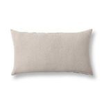Product Image 2 for Jana Dry Sage Cotton Embroidered Throw Pillow from Classic Home