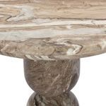 Product Image 4 for Figueroa End Table from Four Hands