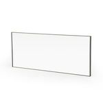 Product Image 12 for Bellvue Floor Mirror from Four Hands