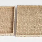 Product Image 7 for Wynn Trays from Napa Home And Garden