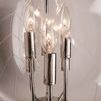 Product Image 1 for Pierce 6 Light Pendant from Hudson Valley