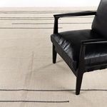 Product Image 2 for Reed Rug from Four Hands