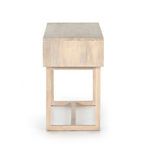 Product Image 5 for Clarita Console Table from Four Hands