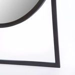 Product Image 3 for Dawson Floor Mirror from Four Hands