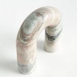 Product Image 3 for Jaqueline Marble Arch Sculpture from Napa Home And Garden