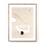 Product Image 9 for Regenerate 2 By Dan Hobday from Four Hands