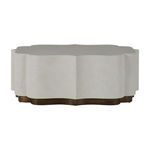 Product Image 4 for Staffield Coffee Table from Gabby