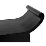 Product Image 10 for Wey Side Table from Noir