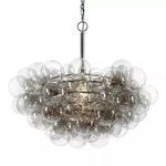 Product Image 1 for Bubbles Chandelier from Regina Andrew Design