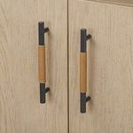 Product Image 10 for Rosedale Sideboard from Four Hands