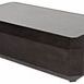 Product Image 5 for Emerald Cut Coffee Table from Noir