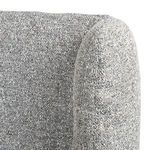 Product Image 2 for Dixon King Headboard from Four Hands