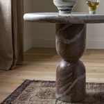 Product Image 14 for Figueroa End Table from Four Hands