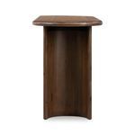 Product Image 14 for Paden Large Seasoned Brown Acacia Console Table from Four Hands