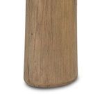 Product Image 5 for Juno Tempered Glass Coffee Table from Four Hands