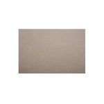 Product Image 5 for Cates Corner Chair from Moe's