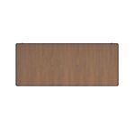 Product Image 4 for Harbor Bachelors Chest from A.R.T. Home Furnishings