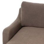 Product Image 9 for Aurelia Chaise Lounge from Four Hands