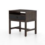 Product Image 8 for Chaucer Nightstand from Four Hands