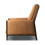 Product Image 7 for Rudd Recliner from Four Hands