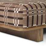 Product Image 5 for Teia Chaise from Four Hands