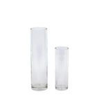 Product Image 6 for Haylen Travertine Vases from Four Hands