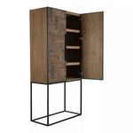 Product Image 5 for Babylon Cabinet from Moe's