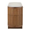 Product Image 5 for Virtuosity Credenza from Currey & Company