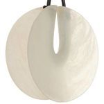 Product Image 9 for Tyche Pendant from Arteriors