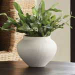 Product Image 4 for Barclay Butera Ojai Pot from Napa Home And Garden