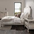 Product Image 11 for Westmont Mango Wood Bed from Classic Home Furnishings