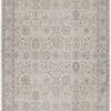 Product Image 1 for Marquette Beige / Gray Traditional Area Rug - 12' x 15' from Feizy Rugs
